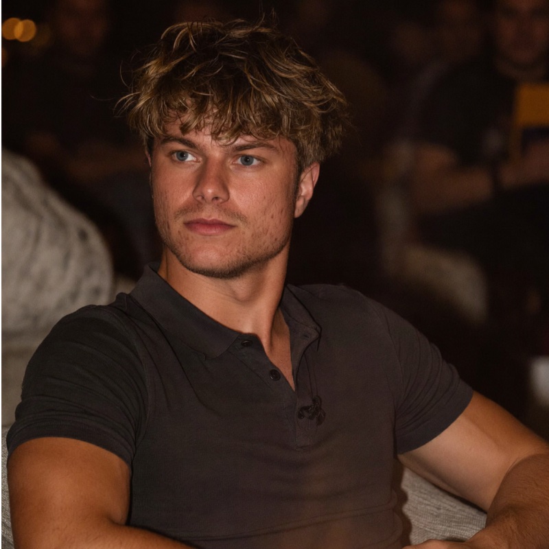 Giuseppe Borneo